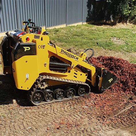 mini track loader hire brisbane|mini loader hire near me.